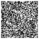 QR code with Pikes Peak Usbc contacts