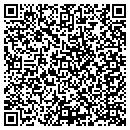 QR code with Century 21 Wilson contacts