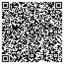 QR code with Pinz Bowling Center contacts
