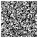 QR code with Pinz North Inc contacts