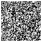 QR code with Pro Shop At The Bowling Alley contacts