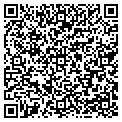 QR code with Exclusive Foot Wear contacts