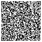 QR code with Cattle Development C contacts