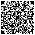 QR code with Cattles contacts