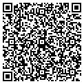 QR code with Chef Tailor contacts