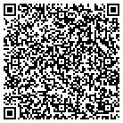 QR code with Pacilo Wealth Management contacts