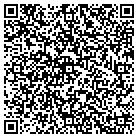 QR code with Ron Holstrom Furniture contacts