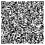 QR code with Paidos Health Management Service Inc contacts