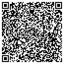 QR code with Chimal's Tailoring contacts