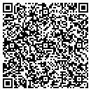 QR code with Pall Management LLC contacts