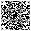 QR code with Rooms & Rest contacts