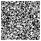 QR code with Classical & Modern Art contacts