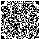 QR code with Strikes N Spares Bowling Center contacts