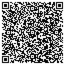 QR code with Classic Tailoring contacts