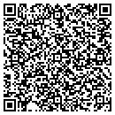 QR code with Pakwan Indian Cuisine contacts