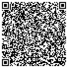 QR code with Claudio Custom Tailor contacts