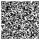 QR code with Super Bowl Lanes contacts