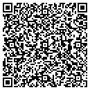QR code with Cmc & Design contacts