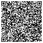 QR code with Coleen's Alterations contacts