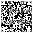 QR code with Applied Performance Imprvmnt contacts