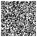 QR code with Paul Kalinowski contacts
