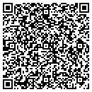 QR code with Computer Tailoring contacts