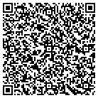 QR code with Payton Property Management LLC contacts