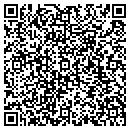 QR code with Fein Feet contacts
