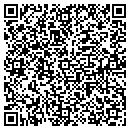QR code with Finish Line contacts
