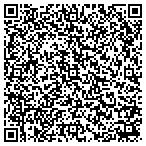 QR code with Coldwell Banker Executive Centre Inc contacts