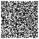 QR code with US Computer Connection LLC contacts