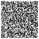 QR code with Royal Indian Cuisine contacts