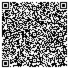 QR code with Coldwell Banker Hometown Realty contacts