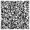 QR code with Pearl White Management contacts