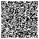 QR code with Elgin Stockyards contacts