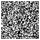 QR code with Vulcal Boutique contacts