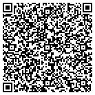 QR code with Perez Property Management LLC contacts