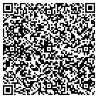 QR code with C & C Discount Wines & Liquors contacts