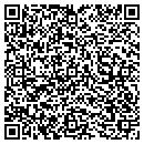 QR code with Performance Training contacts