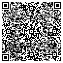 QR code with Custom Pants By Tony contacts
