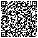 QR code with Fun Feet contacts