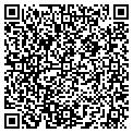 QR code with James C Andrew contacts