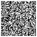 QR code with Tasty Curry contacts