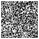 QR code with Save-A-Lot contacts