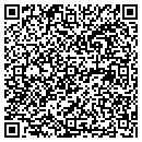 QR code with Pharos Corp contacts