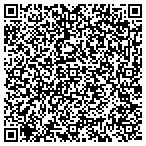 QR code with Touch Of India Tandoori Restaurant contacts