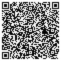 QR code with Pharos Corporation contacts