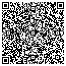 QR code with Lazy S Cattle LLC contacts