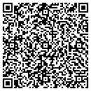 QR code with Craig Egli Era First Adva contacts