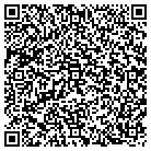 QR code with Daniel Custodio Custom Pants contacts